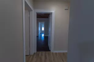 2714 Morrow Ave, Waco, TX 76707 - Photo 17