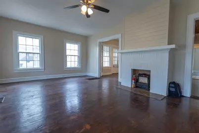 2714 Morrow Avenue, Waco, TX 76707 - Photo 9