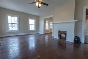 2714 Morrow Ave, Waco, TX 76707 - Photo 9