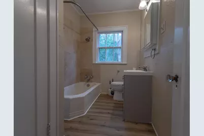 2714 Morrow Avenue, Waco, TX 76707 - Photo 15