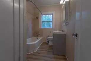 2714 Morrow Ave, Waco, TX 76707 - Photo 15