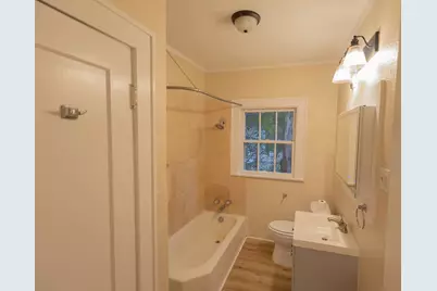2714 Morrow Avenue, Waco, TX 76707 - Photo 15