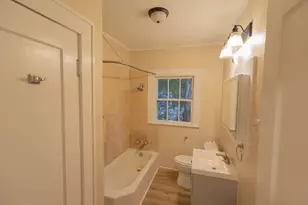 2714 Morrow Ave, Waco, TX 76707 - Photo 15