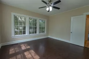 2714 Morrow Ave, Waco, TX 76707 - Photo 19