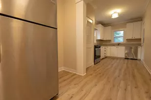 2714 Morrow Ave, Waco, TX 76707 - Photo 9