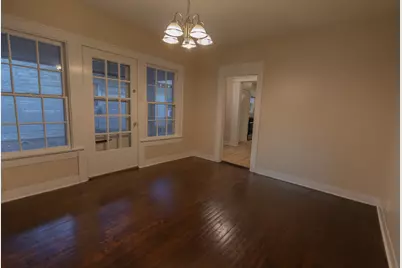 2714 Morrow Avenue, Waco, TX 76707 - Photo 7