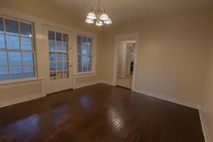 2714 Morrow Ave, Waco, TX 76707 - Photo 7