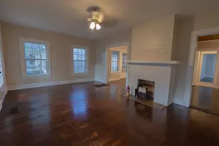 2714 Morrow Ave, Waco, TX 76707 - Photo 3