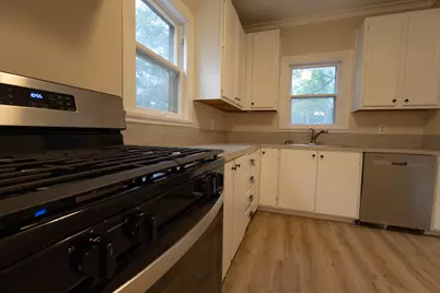 2714 Morrow Avenue, Waco, TX 76707 - Photo 11