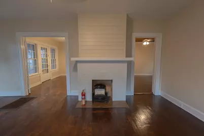 2714 Morrow Avenue, Waco, TX 76707 - Photo 5
