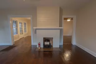 2714 Morrow Ave, Waco, TX 76707 - Photo 5