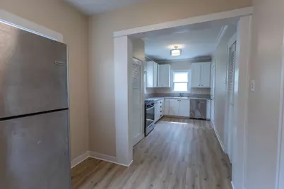 2714 Morrow Avenue, Waco, TX 76707 - Photo 5