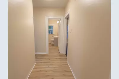 2714 Morrow Avenue, Waco, TX 76707 - Photo 13