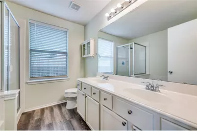 1277 Stone Lane, Celina, TX 75009 - Photo 17