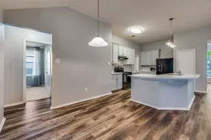 1277 Stone Ln, Celina, TX 75009 - Photo 13