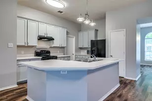 1277 Stone Ln, Celina, TX 75009 - Photo 9