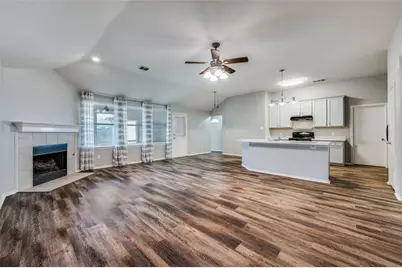 1277 Stone Lane, Celina, TX 75009 - Photo 3