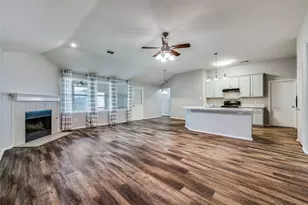 1277 Stone Ln, Celina, TX 75009 - Photo 3