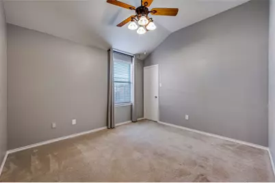 1277 Stone Lane, Celina, TX 75009 - Photo 11