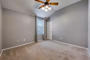 1277 Stone Ln, Celina, TX 75009 - Photo 11