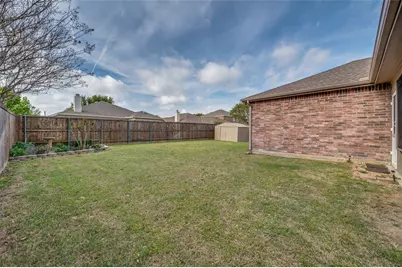 1277 Stone Lane, Celina, TX 75009 - Photo 23