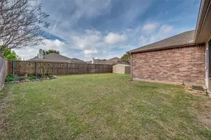 1277 Stone Ln, Celina, TX 75009 - Photo 23