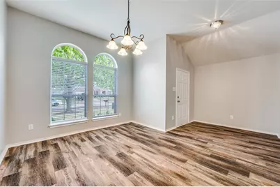 1277 Stone Lane, Celina, TX 75009 - Photo 5