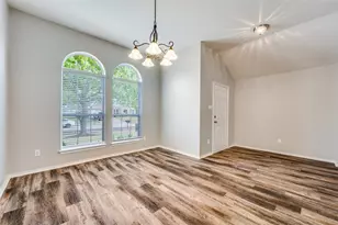 1277 Stone Ln, Celina, TX 75009 - Photo 5