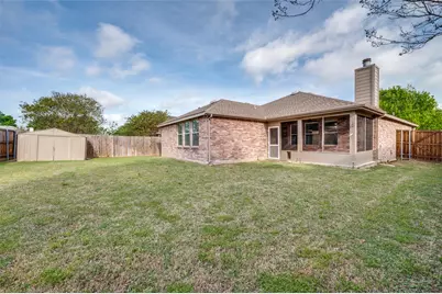 1277 Stone Lane, Celina, TX 75009 - Photo 15