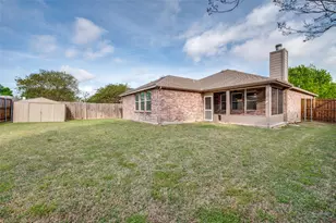 1277 Stone Ln, Celina, TX 75009 - Photo 15