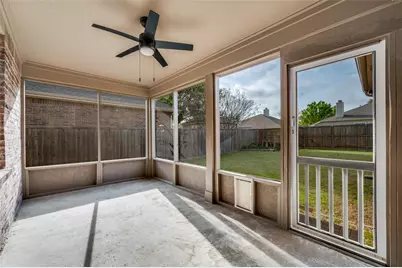 1277 Stone Lane, Celina, TX 75009 - Photo 13