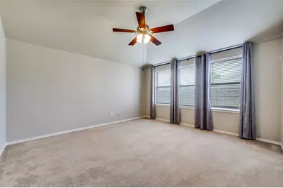 1277 Stone Lane, Celina, TX 75009 - Photo 5