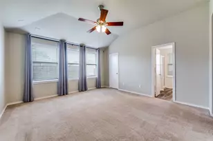 1277 Stone Ln, Celina, TX 75009 - Photo 15