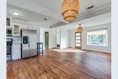 3739 Almazan Drive, Dallas, TX 75220 - Photo 7