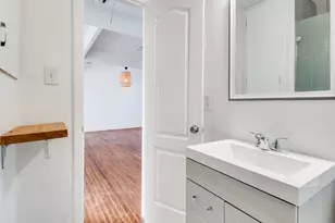 3739 Almazan Dr, Dallas, TX 75220 - Photo 11