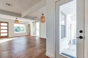 3739 Almazan Dr, Dallas, TX 75220 - Photo 3