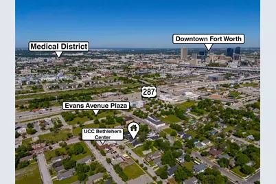 915 E Humbolt Street, Fort Worth, TX 76104 - Photo 31