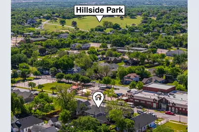 915 E Humbolt Street, Fort Worth, TX 76104 - Photo 33
