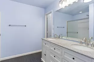 7705 Captain Ln, Fort Worth, TX 76179 - Photo 17