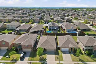 7705 Captain Ln, Fort Worth, TX 76179 - Photo 31