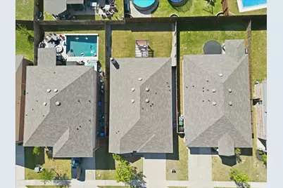 7705 Captain Lane, Fort Worth, TX 76179 - Photo 27