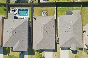 7705 Captain Ln, Fort Worth, TX 76179 - Photo 27