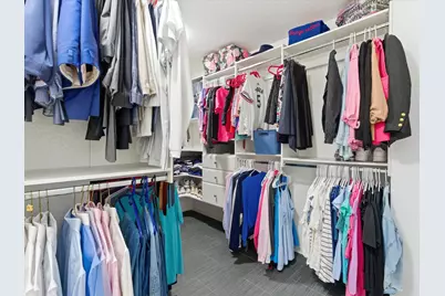 7705 Captain Lane, Fort Worth, TX 76179 - Photo 19