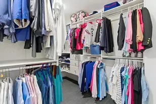 7705 Captain Ln, Fort Worth, TX 76179 - Photo 19