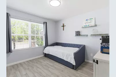 7705 Captain Lane, Fort Worth, TX 76179 - Photo 23