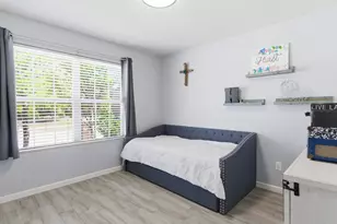 7705 Captain Ln, Fort Worth, TX 76179 - Photo 23