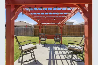 7705 Captain Lane, Fort Worth, TX 76179 - Photo 25