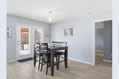 7705 Captain Lane, Fort Worth, TX 76179 - Photo 7