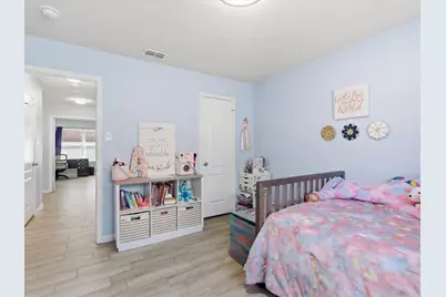 7705 Captain Lane, Fort Worth, TX 76179 - Photo 21