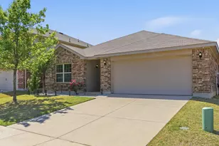 7705 Captain Ln, Fort Worth, TX 76179 - Photo 35